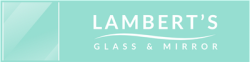 Lambert Logo